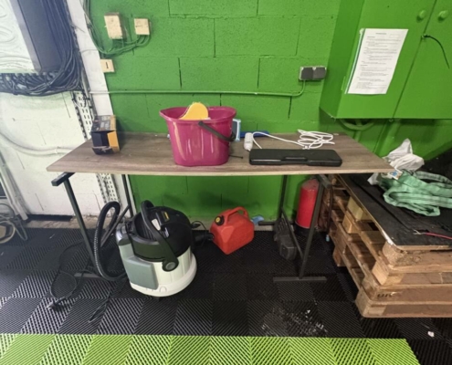 Photo 19 08 2026 16 55 58
